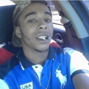 Meet your Posher, Alisha